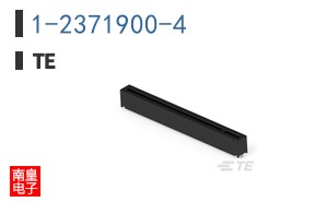 1-2371900-4