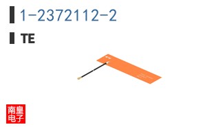 1-2372112-2