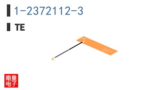 1-2372112-3