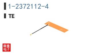 1-2372112-4