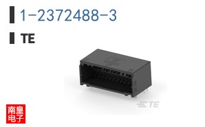1-2372488-3