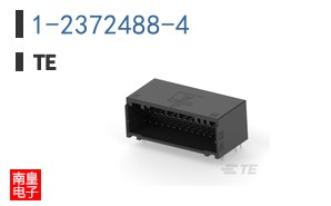 1-2372488-4