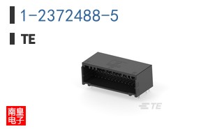 1-2372488-5