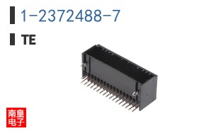 1-2372488-7