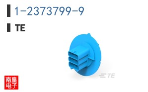 1-2373799-9