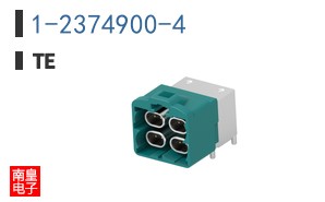 1-2374900-4