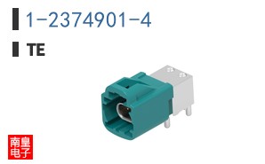1-2374901-4