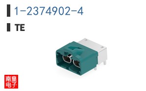 1-2374902-4