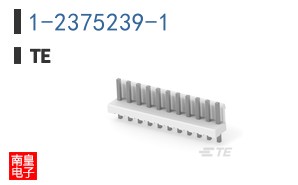1-2375239-1