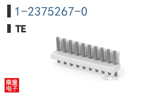1-2375267-0
