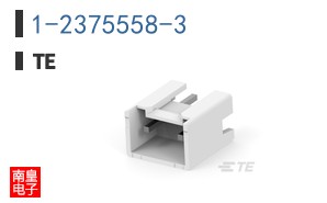 1-2375558-3