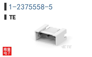 1-2375558-5