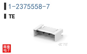 1-2375558-7