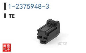 1-2375948-3