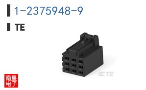 1-2375948-9