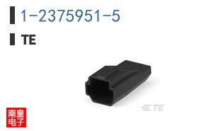 1-2375951-5