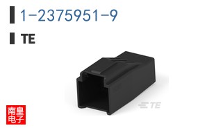 1-2375951-9