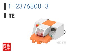 1-2376800-3