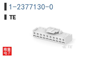 1-2377130-0