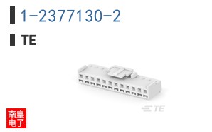 1-2377130-2