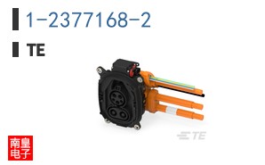 1-2377168-2