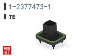 1-2377473-1