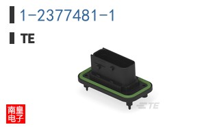 1-2377481-1