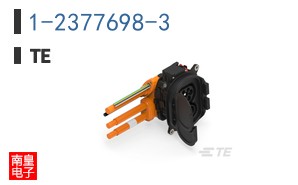 1-2377698-3