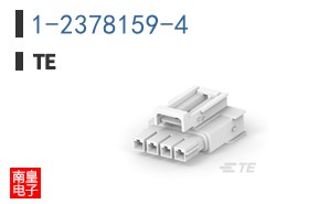1-2378159-4
