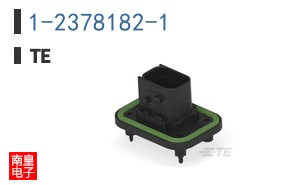 1-2378182-1