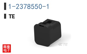 1-2378550-1