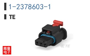 1-2378603-1