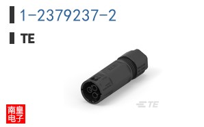 1-2379237-2