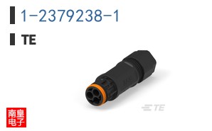1-2379238-1