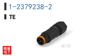 1-2379238-2