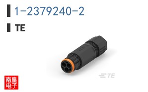 1-2379240-2