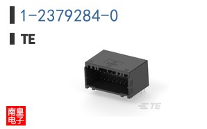 1-2379284-0