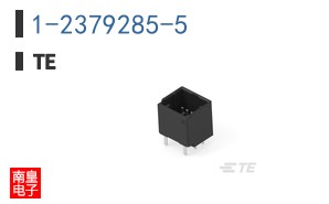1-2379285-5