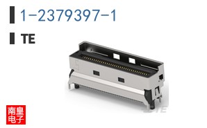 1-2379397-1