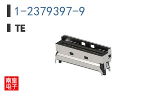 1-2379397-9