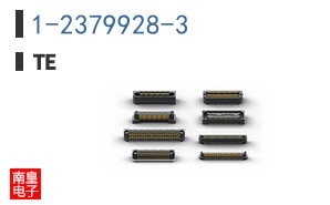 1-2379928-3