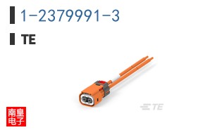 1-2379991-3