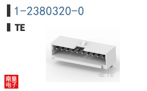 1-2380320-0