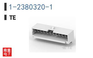 1-2380320-1