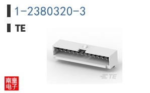 1-2380320-3
