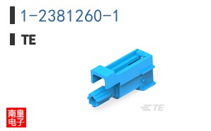 1-2381260-1