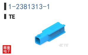 1-2381313-1