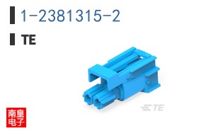 1-2381315-2