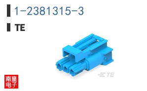 1-2381315-3