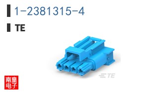 1-2381315-4